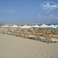 фото из отзыва ID 1028426