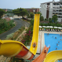 фото из отзыва ID 1028447