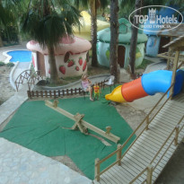 фото из отзыва ID 1028447