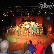 фото из отзыва ID 1028447