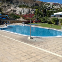 фото из отзыва ID 1025013