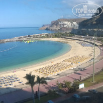 фото из отзыва ID 1025013