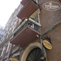 фото из отзыва ID 1028513