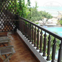 фото из отзыва ID 1028515