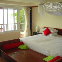 фото из отзыва ID 1028515