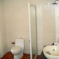 фото из отзыва ID 1028515