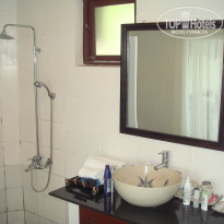 фото из отзыва ID 1028515