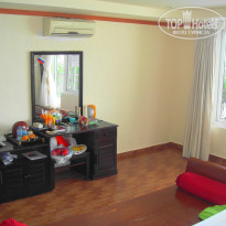 фото из отзыва ID 1028515