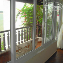 фото из отзыва ID 1028515