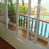 фото из отзыва ID 1028515