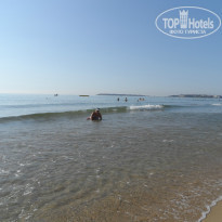 фото из отзыва ID 1022561