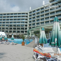 фото из отзыва ID 1028539