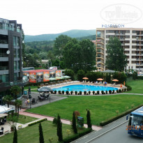 фото из отзыва ID 1028539