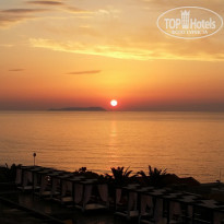 фото из отзыва ID 1028541