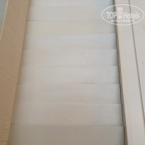 фото из отзыва ID 1025359