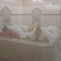 фото из отзыва ID 1027497