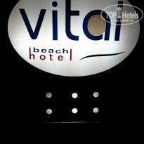 фото из отзыва ID 1027497