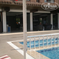 фото из отзыва ID 1028684