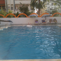 фото из отзыва ID 1028684