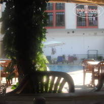 фото из отзыва ID 1028773