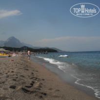 фото из отзыва ID 1028773