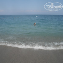 фото из отзыва ID 1028773