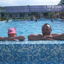 фото из отзыва ID 1028783