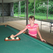 фото из отзыва ID 1028783