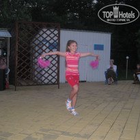 фото из отзыва ID 1028783