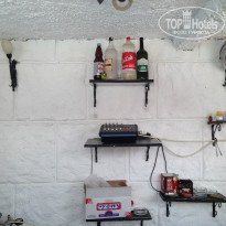 фото из отзыва ID 1028802