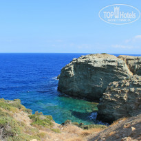 фото из отзыва ID 1028806