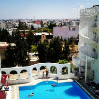 фото из отзыва ID 1028885