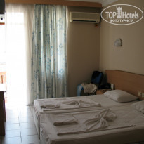 фото из отзыва ID 1028937