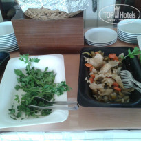 фото из отзыва ID 1028937