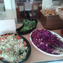 фото из отзыва ID 1028937