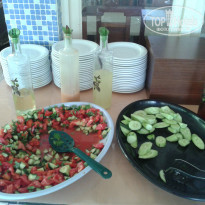 фото из отзыва ID 1028937