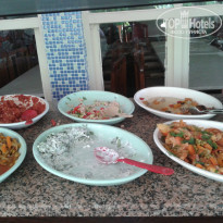 фото из отзыва ID 1028937