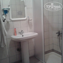 фото из отзыва ID 1028937