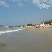 фото из отзыва ID 1028937