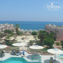 фото из отзыва ID 1028987