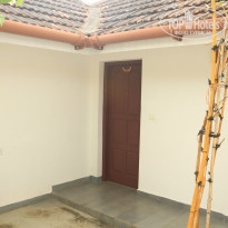 фото из отзыва ID 1029022