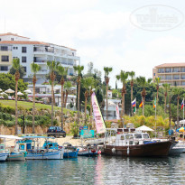 фото из отзыва ID 1028873