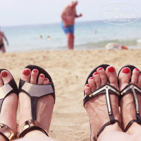 фото из отзыва ID 1028873