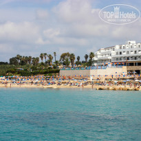 фото из отзыва ID 1028873