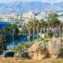 фото из отзыва ID 1028873