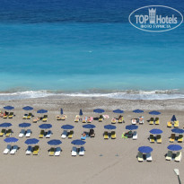 фото из отзыва ID 1029203