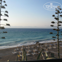 фото из отзыва ID 1029203