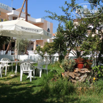 фото из отзыва ID 1029266