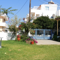 фото из отзыва ID 1029266