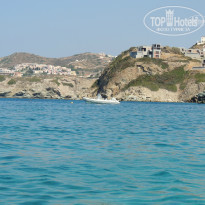 фото из отзыва ID 1029266